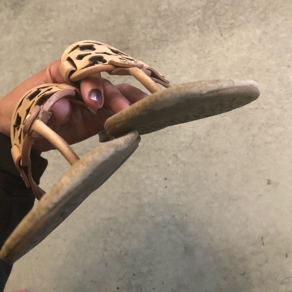 Tory Burch - Picture 6 of 9